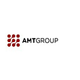 AMTGroup